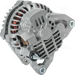 HC-Cargo 114839 - Alternatore autozon.pro