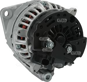 HC-Cargo 114834 - Alternatore autozon.pro