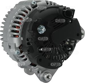 HC-Cargo 114831 - Alternatore autozon.pro