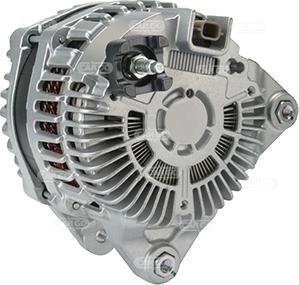 HC-Cargo 114826 - Alternatore autozon.pro