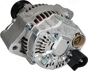 HC-Cargo 114828 - Alternatore autozon.pro