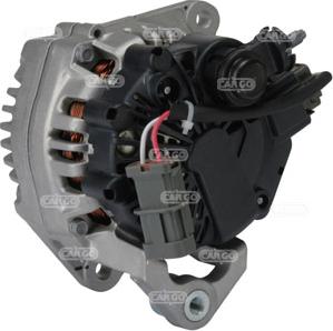 HC-Cargo 114877 - Alternatore autozon.pro