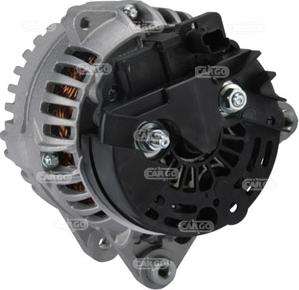 HC-Cargo 114354 - Alternatore autozon.pro