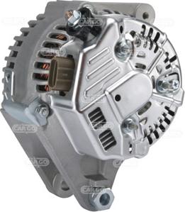 HC-Cargo 114361 - Alternatore autozon.pro