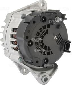 HC-Cargo 114306 - Alternatore autozon.pro