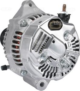 HC-Cargo 114300 - Alternatore autozon.pro