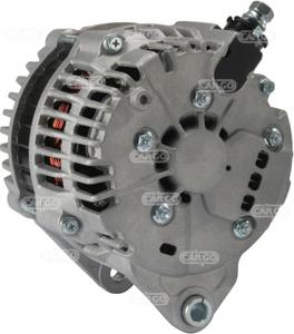 HC-Cargo 114301 - Alternatore autozon.pro