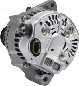 HC-Cargo 114386 - Alternatore autozon.pro