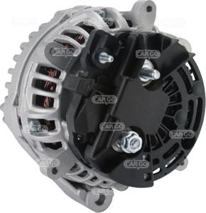 HC-Cargo 114379 - Alternatore autozon.pro