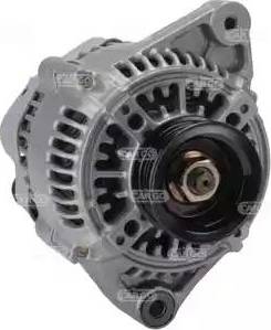 HC-Cargo 114241 - Alternatore autozon.pro