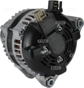 HC-Cargo 114248 - Alternatore autozon.pro