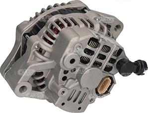 HC-Cargo 114247 - Alternatore autozon.pro