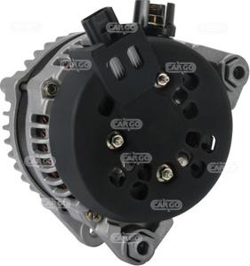 HC-Cargo 114250 - Alternatore autozon.pro