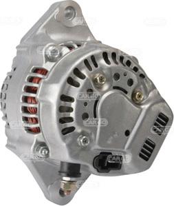 HC-Cargo 114251 - Alternatore autozon.pro