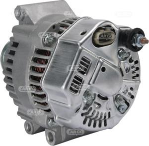 HC-Cargo 114258 - Alternatore autozon.pro