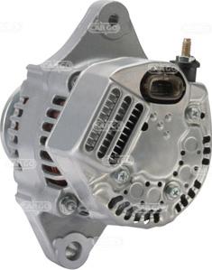 HC-Cargo 114205 - Alternatore autozon.pro