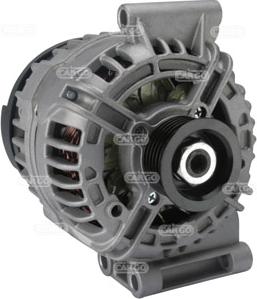 HC-Cargo 114200 - Alternatore autozon.pro