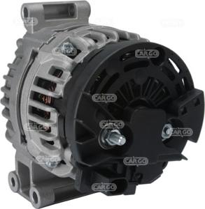 HC-Cargo 114200 - Alternatore autozon.pro