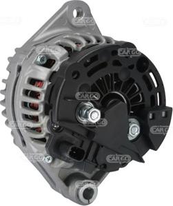 HC-Cargo 114202 - Alternatore autozon.pro