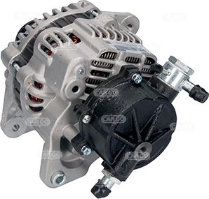 HC-Cargo 114207 - Alternatore autozon.pro