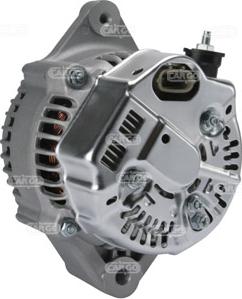 HC-Cargo 114215 - Alternatore autozon.pro