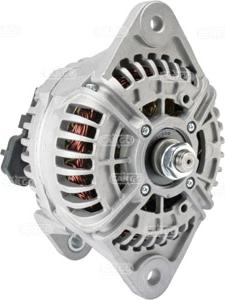 HC-Cargo 114212 - Alternatore autozon.pro