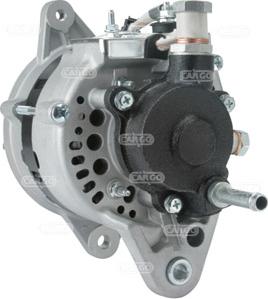 HC-Cargo 114288 - Alternatore autozon.pro