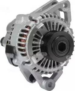 HC-Cargo 114287 - Alternatore autozon.pro