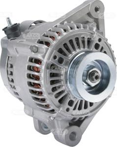 HC-Cargo 114231 - Alternatore autozon.pro