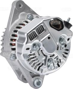 HC-Cargo 114231 - Alternatore autozon.pro