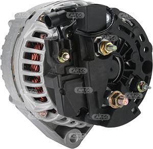 HC-Cargo 114228 - Alternatore autozon.pro