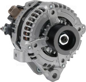 HC-Cargo 114273 - Alternatore autozon.pro