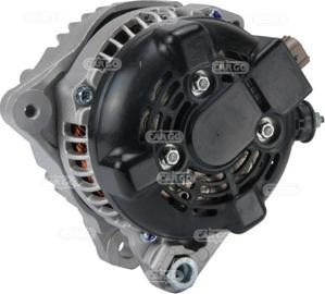 HC-Cargo 114273 - Alternatore autozon.pro