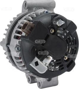 HC-Cargo 114272 - Alternatore autozon.pro