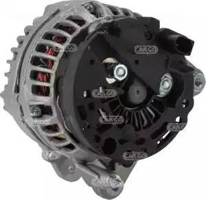 HC-Cargo 114797 - Alternatore autozon.pro