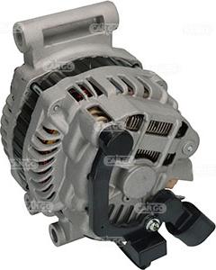 HC-Cargo 114752 - Alternatore autozon.pro