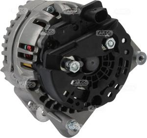 HC-Cargo 114769 - Alternatore autozon.pro