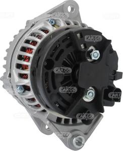 HC-Cargo 114765 - Alternatore autozon.pro