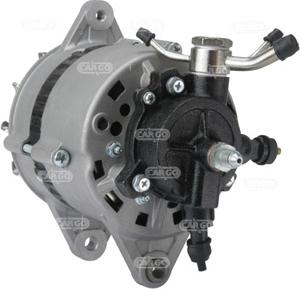 HC-Cargo 114766 - Alternatore autozon.pro