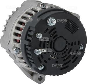 HC-Cargo 114767 - Alternatore autozon.pro