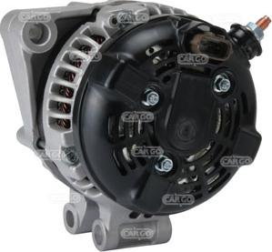 HC-Cargo 114704 - Alternatore autozon.pro