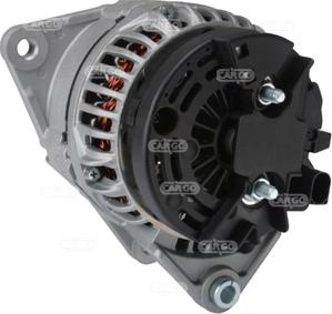 HC-Cargo 114705 - Alternatore autozon.pro