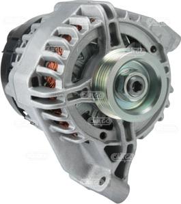 HC-Cargo 114706 - Alternatore autozon.pro