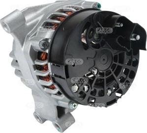 HC-Cargo 114706 - Alternatore autozon.pro