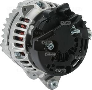 HC-Cargo 114700 - Alternatore autozon.pro