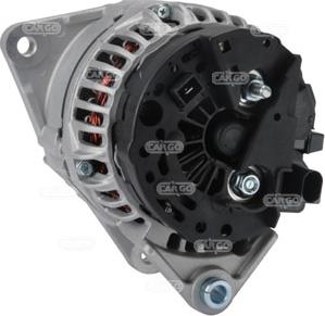 HC-Cargo 114701 - Alternatore autozon.pro