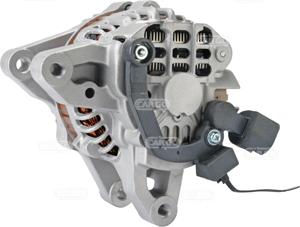 HC-Cargo 114707 - Alternatore autozon.pro