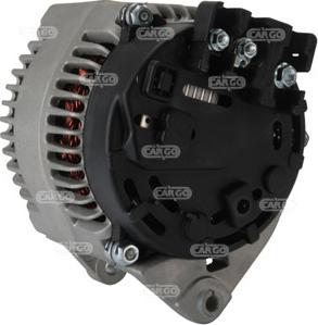 HC-Cargo 114714 - Alternatore autozon.pro