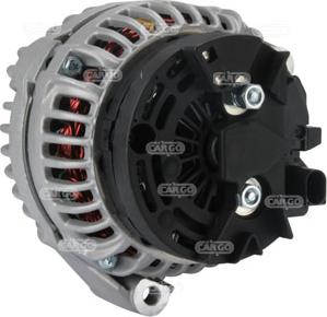 HC-Cargo 114737 - Alternatore autozon.pro