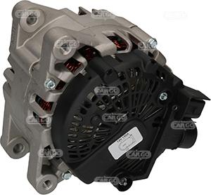 HC-Cargo 114724 - Alternatore autozon.pro